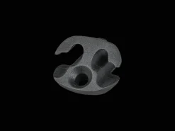 Store Trek Bikes Trek Control Freak Top Tube Cable Guide Black