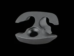 Store Trek Bikes Trek Control Freak Top Tube Cable Guide Black