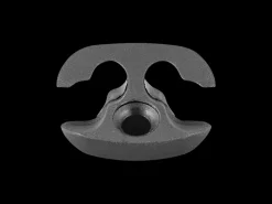 Store Trek Bikes Trek Control Freak Top Tube Cable Guide Black