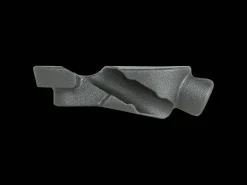 Store Trek Bikes Trek Control Freak 3x Full Housing Guide Black