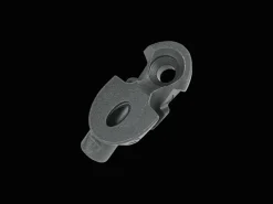 Store Trek Bikes Trek Control Freak 3x Full Housing Guide Black