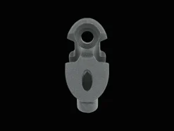 Store Trek Bikes Trek Control Freak 3x Full Housing Guide Black