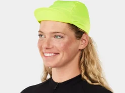 Outlet Trek Bikes Trek Cotton Cycling Cap