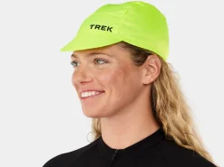 Outlet Trek Bikes Trek Cotton Cycling Cap