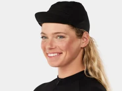 Outlet Trek Bikes Trek Cotton Cycling Cap