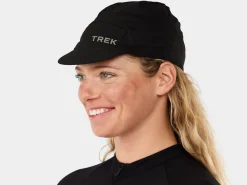 Outlet Trek Bikes Trek Cotton Cycling Cap
