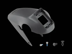 Shop Trek Bikes Trek CPT Stem Cover for Bosch Kiox Display Black