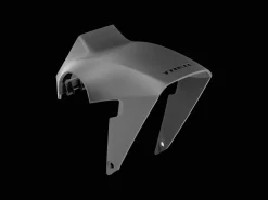 Shop Trek Bikes Trek CPT Stem Cover for Bosch Kiox Display Black