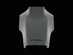 Shop Trek Bikes Trek CPT Stem Cover for Bosch Kiox Display Black