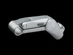 Cheap Trek Bikes Trek Diamant Villiger Adjustable Threadless Stem Black