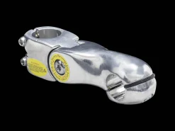 Cheap Trek Bikes Trek Diamant Villiger Adjustable Threadless Stem Black