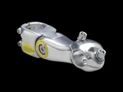 Cheap Trek Bikes Trek Diamant Villiger Adjustable Threadless Stem Black