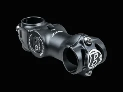 Cheap Trek Bikes Trek Diamant Villiger Adjustable Threadless Stem Black