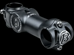 Cheap Trek Bikes Trek Diamant Villiger Adjustable Threadless Stem Black