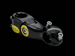 Cheap Trek Bikes Trek Diamant Villiger Adjustable Threadless Stem Black