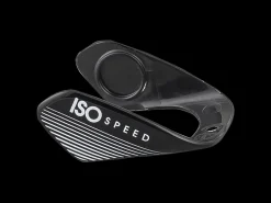 Fashion Trek Bikes Trek Domane 4/5/6 IsoSpeed External Cover