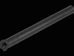 New Trek Bikes Trek Domane 5/6 Series Bottom Bracket Cable Guide Tube Black