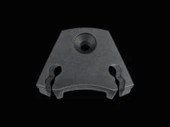 Outlet Trek Bikes Trek Domane 2020 Top Tube Cable Guide Black