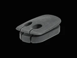 Store Trek Bikes Trek Domane+ AL Top Tube Cable Guide Black