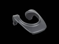 Outlet Trek Bikes Trek Domane ALR IsoSpeed Grommet Black