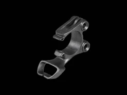 Cheap Trek Bikes Trek Domane Blendr Cable Wrangler Duo Mount Black