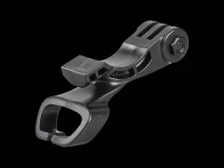 Outlet Trek Bikes Trek Domane Blendr Cable Wrangler Elite Mono Mount Black