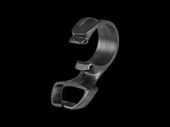 New Trek Bikes Trek Domane Blendr Cable Wrangler Mount Black