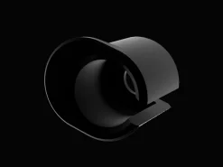 Cheap Trek Bikes Trek Domane Cable Management Black