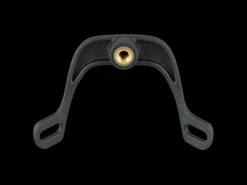 Store Trek Bikes Trek Domane 47/50cm Frame Size Rear Fender Mount Black