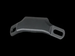 Hot Trek Bikes Trek Domane 44cm Frame Size Rear Fender Mount Black