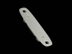 Store Trek Bikes Trek Domane Control Center