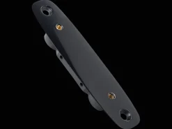 Store Trek Bikes Trek Domane Control Center