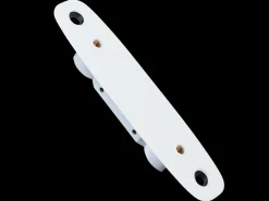 Store Trek Bikes Trek Domane Control Center