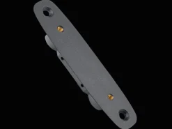 Store Trek Bikes Trek Domane Control Center