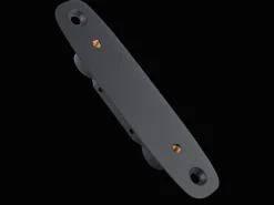 Store Trek Bikes Trek Domane Control Center