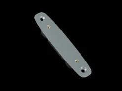 Store Trek Bikes Trek Domane Control Center