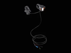 Online Trek Bikes Trek Domane+ Front Bike Light Assembly Black