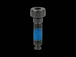 Cheap Trek Bikes Trek Domane Gen4 Seatpost Wedge Bolt Black