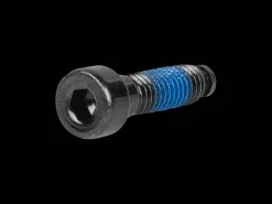 Cheap Trek Bikes Trek Domane Gen4 Seatpost Wedge Bolt Black