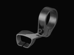 Outlet Trek Bikes Trek Domane+ Handlebar Cable Wrangler Black