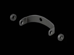 Online Trek Bikes Trek Domane+ HP Rear Fender Mount Black