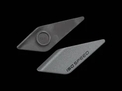 Clearance Trek Bikes Trek Domane+ IsoSpeed Cover Dnister Black