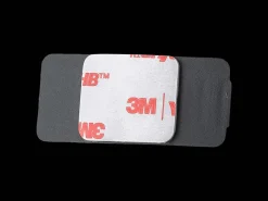 Flash Sale Trek Bikes Trek Domane+ LT Internal Cable Guide Black