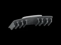 Flash Sale Trek Bikes Trek Domane+ LT Internal Cable Guide Black