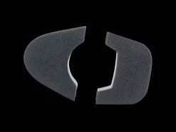 Best Trek Bikes Trek Domane MKIII Repair Stand Adapter Black