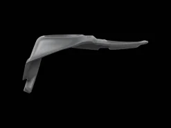 Fashion Trek Bikes Trek Domane MKIV IsoSpeed Grommet