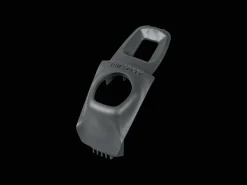 Fashion Trek Bikes Trek Domane MKIV IsoSpeed Grommet