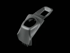 Fashion Trek Bikes Trek Domane MKIV IsoSpeed Grommet