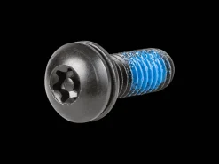 Store Trek Bikes Trek Domane MKIV IsoSpeed Tongue Fixing Bolt Silver