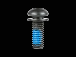 Store Trek Bikes Trek Domane MKIV IsoSpeed Tongue Fixing Bolt Silver